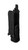 5.11 Tactical Flex Flashlight Pouch - Black