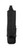 5.11 Tactical Flex Flashlight Pouch - Black