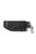 5.11 Tactical EDT Multitool - Black