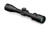 Vortex Diamondback 2-7x35 Rimfire Riflescope