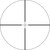 Vortex Diamondback 2-7x35 Rimfire Riflescope