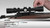 Vortex Diamondback 2-7x35 Rimfire Riflescope