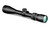 Vortex Stonerun 4-12x44 Dead-Hold BDC MOA