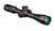 Vortex Viper PST Gen II 3-15x44 FFP Riflescope - EBR-7C (MRAD)