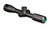 Vortex Viper PST Gen II 3-15x44 FFP Riflescope - EBR-7C (MRAD)