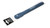 Daiwa Rod Strap Set - DRSTRAP-2P