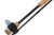Daiwa Rod Strap Set - DRSTRAP-2P