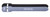 Daiwa Rod Strap Set - DRSTRAP-2P