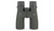Vortex Razor UHD 10x42 Binocular