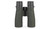Vortex Razor UHD 10x42 Binocular