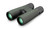 Vortex Razor UHD 10x42 Binocular