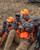 Vortex Crossfire HD 10x50 Binocular