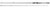 Daiwa Tatula Elite Rods - TTEL751MHFB