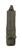 5.11 Tactical Flex Flashlight Pouch - Ranger Green