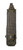 5.11 Tactical Flex Flashlight Pouch - Ranger Green