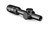 Vortex Strike Eagle 1-8x24 FFP Riflescope