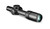 Vortex Strike Eagle 1-8x24 FFP Riflescope