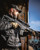 Vortex Strike Eagle 1-8x24 FFP Riflescope