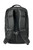 5.11 Tactical LVC12 Backpack - Black