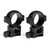 Vortex Hunter 30 mm Rings - High