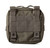 5.11 Tactical 6.6 Pouch - Ranger Green