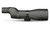 Vortex Crossfire HD 20-60x80 Spotting Scope - Straight