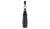 Vortex Pro Torque Wrench