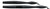 Daiwa Neko Fat - 5", BABY BASS (305)