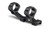 Vortex Sport Cantilever 30mm Mount
