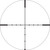 Vortex Diamondback 3-9x40 Riflescope - Dead-Hold® BDC (MOA)