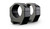 Vortex Precision Matched 30 mm Rings - .97 inches
