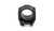 Vortex Precision Matched 30 mm Rings - .97 inches