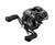 Daiwa Tatula SV TW 150 - TATUSV150XHL