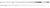 Daiwa Tatula Elite Rods - TTEL801HRB