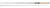 Daiwa Tatula Elite Rods - TTEL801HRB