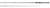 Daiwa Tatula Elite Rods - TTEL801HRB