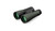 Vortex Crossfire HD 12x50 Binocular
