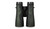 Vortex Crossfire HD 12x50 Binocular