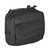 5.11 Tactical Flex Medium GP Pouch - Black