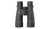 Vortex Razor UHD 12x50 Binocular