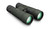 Vortex Razor UHD 12x50 Binocular