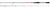 Daiwa Laguna Rod - LAG701MFB-B
