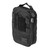 5.11 Tactical EGOR Pouch Lima - Black