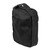 5.11 Tactical EGOR Pouch Lima - Black
