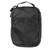 5.11 Tactical EGOR Pouch Lima - Black