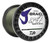 Daiwa J-Braid x4 Braided Line - Dark Green - JB4U8-3000DG
