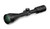 Vortex Diamondback 3.5-10x50 Riflescope