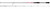 Daiwa Laguna Rods - LAG701MHFB-B