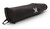 Vortex Sure Fit Riflescope Cover Large