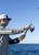 Daiwa Freams LT Spinning Reel - FRMLT3000D-C